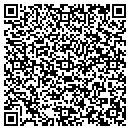 QR code with Naven Termite Co contacts