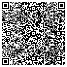 QR code with Sea Turtle Beach Concessions contacts