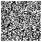 QR code with Ray Baxley's Cstm Cabinets Inc contacts