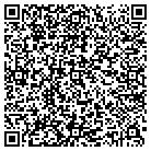QR code with Superbelt International Corp contacts