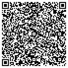 QR code with Steele Investigation Agency contacts