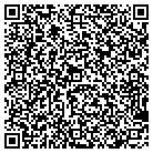 QR code with Paul W Koval Law Office contacts