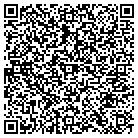 QR code with Mc Alpin Clfford Stles Intrors contacts