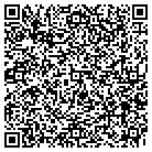 QR code with Extra Touch Flowers contacts