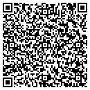 QR code with Victorias Secret contacts