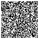 QR code with Rafaela Beauty Parlor contacts