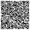 QR code with Royal Granite & Marble contacts
