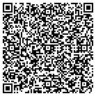 QR code with Champion High Performance Flrs contacts