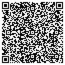 QR code with Agri-Gators Inc contacts