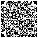 QR code with Udderly Butterly contacts