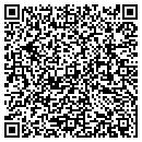 QR code with Ajg Co Inc contacts