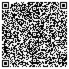 QR code with Kathleen Baptist Church contacts
