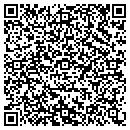 QR code with Interiors Gallery contacts