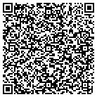 QR code with Police Dept-Public Info contacts