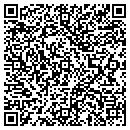 QR code with Mtc South LLC contacts
