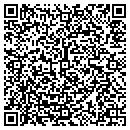 QR code with Viking Group The contacts