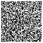 QR code with Sandpiper Casual Furniture Inc contacts