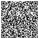 QR code with Skidmore's Body Shop contacts