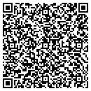 QR code with Sunrise Community Inc contacts