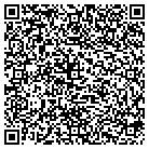 QR code with Gustavo Romero Dental Lab contacts