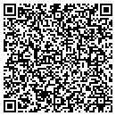 QR code with Island Express contacts