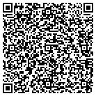 QR code with First Florida Contracting contacts