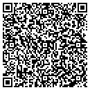 QR code with Andres Cowley MD PA contacts