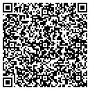 QR code with Ejs Carpet contacts