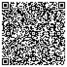 QR code with Card Sound Golf Shop contacts