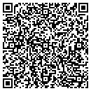 QR code with ASAP Title Corp contacts