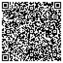 QR code with George's Bail Bonds contacts