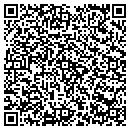 QR code with Perimeter Security contacts