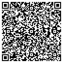 QR code with Manuel Perez contacts