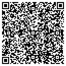 QR code with A Tip Top Print Shop contacts
