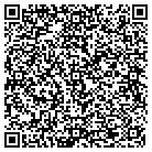 QR code with Mike's Scrap Metal Junk Cars contacts