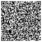 QR code with Danis Environmental MGT Co contacts