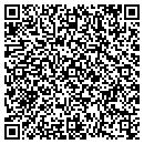QR code with Budd Group Inc contacts