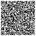 QR code with Southern Electric & Construction Inc contacts