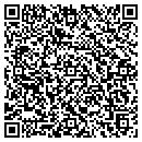 QR code with Equity Home Mortgage contacts