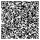 QR code with T C Residential contacts