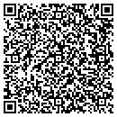 QR code with Burger House contacts