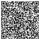 QR code with Gretchens Garden contacts