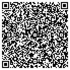 QR code with Armed Training Solutions contacts