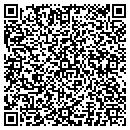 QR code with Back Country Sports contacts