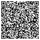 QR code with Sawyer Insurance Inc contacts