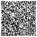 QR code with Bell Barbara & Assoc contacts