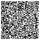 QR code with UNI Data Aata Consulting Service contacts