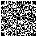 QR code with Colonial Brick Pavers contacts