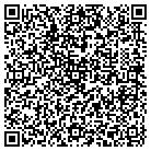 QR code with Central Ar Career Dev Center contacts