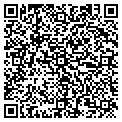 QR code with Smartx Inc contacts